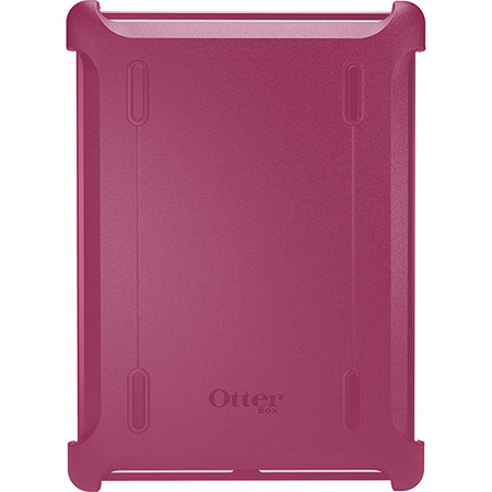 เคสมือถือ-เคส-iPad-Air-defender--Gadget-Friends-ของแท้ 01